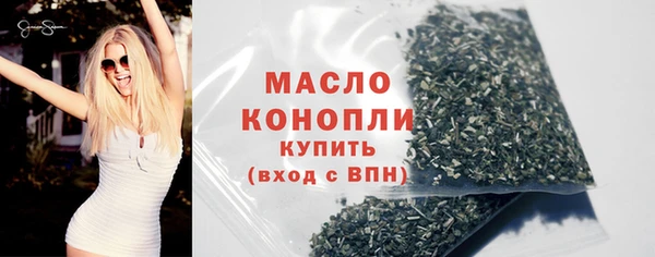 соль ск Козельск