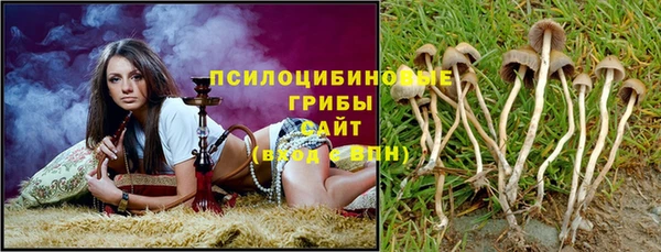 дурь Красноперекопск