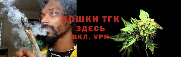 скорость Коряжма