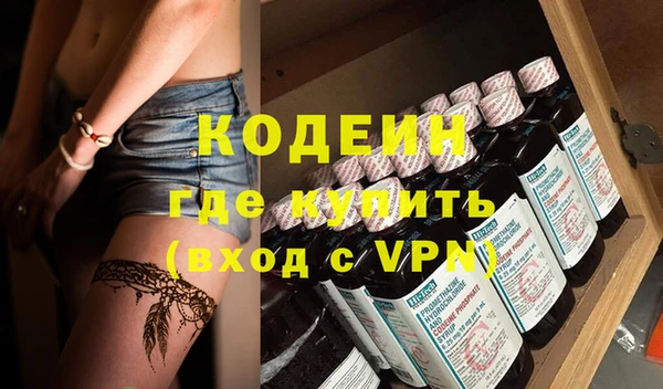 прущие грибы Кодинск