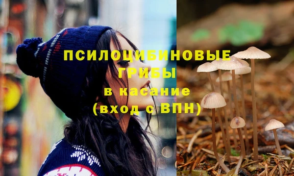 spice Краснотурьинск