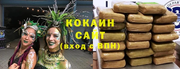 Альфа ПВП Кукмор
