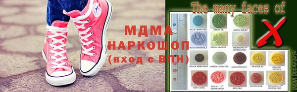 прущие грибы Кодинск
